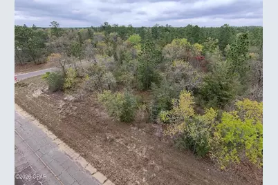 Lot 5 Weller Street, Chipley, FL 32428 - Photo 3