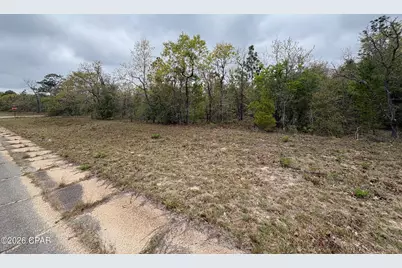 Lot 5 Weller Street, Chipley, FL 32428 - Photo 5