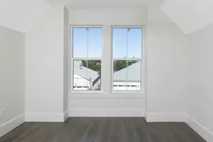 8575 Landshark Blvd, Panama City Beach, FL 32413 - Photo 13