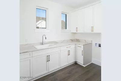 8575 Landshark Boulevard, Panama City Beach, FL 32413 - Photo 15