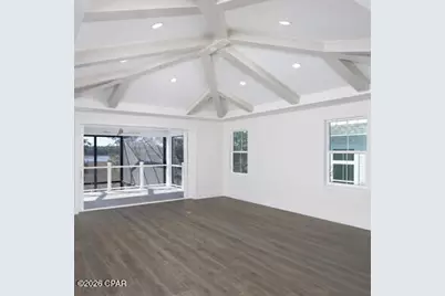 8575 Landshark Boulevard, Panama City Beach, FL 32413 - Photo 3