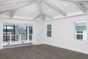 8575 Landshark Blvd, Panama City Beach, FL 32413 - Photo 3