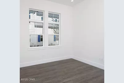 8575 Landshark Boulevard, Panama City Beach, FL 32413 - Photo 5