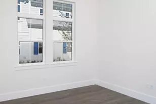 8575 Landshark Blvd, Panama City Beach, FL 32413 - Photo 5