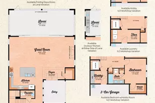 8575 Landshark Blvd, Panama City Beach, FL 32413 - Photo 21