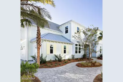 8575 Landshark Boulevard, Panama City Beach, FL 32413 - Photo 1