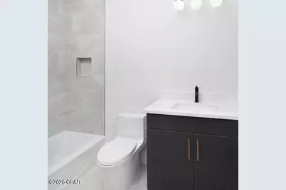 8575 Landshark Boulevard, Panama City Beach, FL 32413 - Photo 7