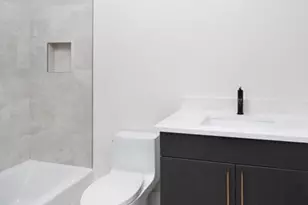 8575 Landshark Blvd, Panama City Beach, FL 32413 - Photo 7