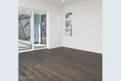 8575 Landshark Boulevard, Panama City Beach, FL 32413 - Photo 11