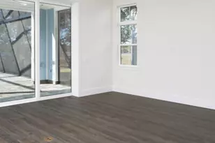 8575 Landshark Blvd, Panama City Beach, FL 32413 - Photo 11