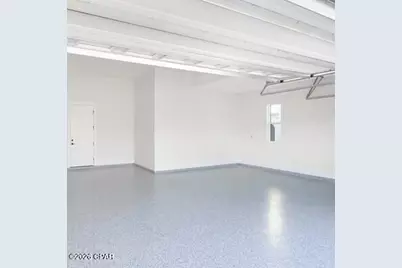 8575 Landshark Boulevard, Panama City Beach, FL 32413 - Photo 9