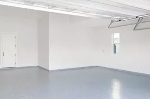 8575 Landshark Blvd, Panama City Beach, FL 32413 - Photo 9