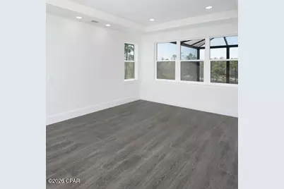 8575 Landshark Boulevard, Panama City Beach, FL 32413 - Photo 19