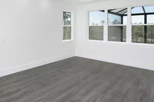 8575 Landshark Blvd, Panama City Beach, FL 32413 - Photo 19