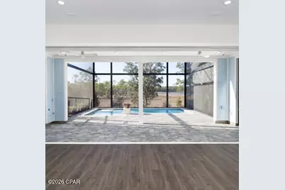 8575 Landshark Boulevard, Panama City Beach, FL 32413 - Photo 17