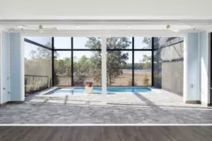 8575 Landshark Blvd, Panama City Beach, FL 32413 - Photo 17