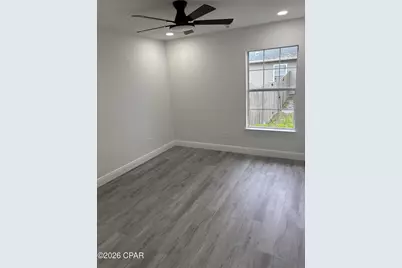 630 Seneca Avenue, Panama City, FL 32404 - Photo 13