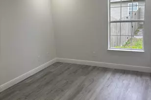 630 Seneca Ave, Panama City, FL 32404 - Photo 13