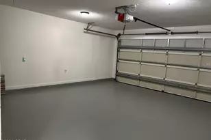 630 Seneca Ave, Panama City, FL 32404 - Photo 9