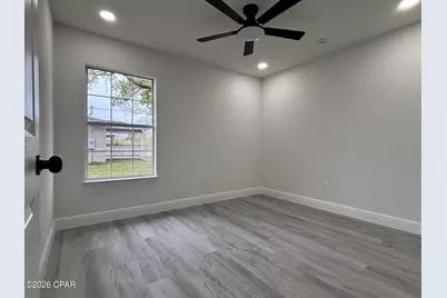 630 Seneca Avenue, Panama City, FL 32404 - Photo 15