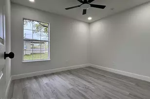 630 Seneca Ave, Panama City, FL 32404 - Photo 15