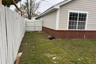 630 Seneca Ave, Panama City, FL 32404 - Photo 23