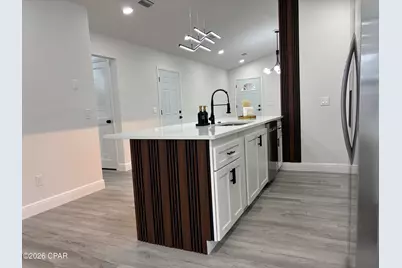 630 Seneca Avenue, Panama City, FL 32404 - Photo 3