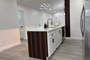 630 Seneca Ave, Panama City, FL 32404 - Photo 3