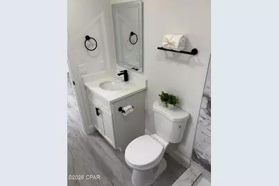 630 Seneca Avenue, Panama City, FL 32404 - Photo 21