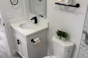 630 Seneca Ave, Panama City, FL 32404 - Photo 21