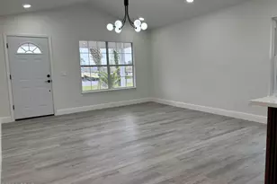 630 Seneca Ave, Panama City, FL 32404 - Photo 7