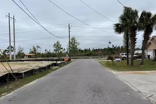 630 Seneca Ave, Panama City, FL 32404 - Photo 25