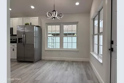 630 Seneca Avenue, Panama City, FL 32404 - Photo 5