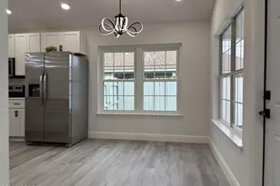 630 Seneca Ave, Panama City, FL 32404 - Photo 5