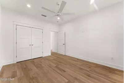 7852 Grand Lagoon Way, Panama City Beach, FL 32408 - Photo 35