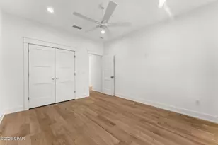 7852 Grand Lagoon Wy, Panama City Beach, FL 32408 - Photo 35