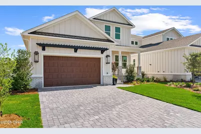 7852 Grand Lagoon Way, Panama City Beach, FL 32408 - Photo 57
