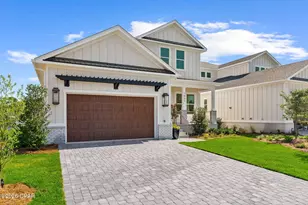 7852 Grand Lagoon Wy, Panama City Beach, FL 32408 - Photo 57