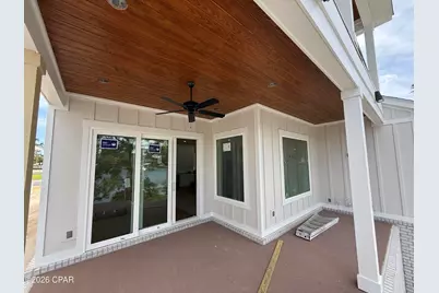 7852 Grand Lagoon Way, Panama City Beach, FL 32408 - Photo 3