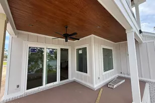 7852 Grand Lagoon Wy, Panama City Beach, FL 32408 - Photo 3