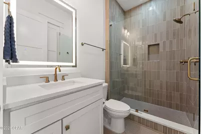 7852 Grand Lagoon Way, Panama City Beach, FL 32408 - Photo 23