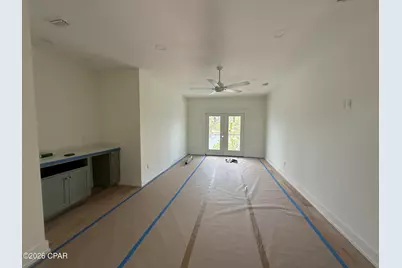 7852 Grand Lagoon Way, Panama City Beach, FL 32408 - Photo 15
