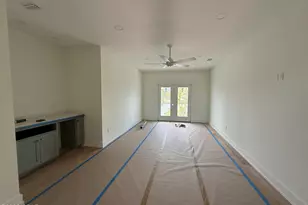7852 Grand Lagoon Wy, Panama City Beach, FL 32408 - Photo 15
