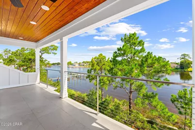 7852 Grand Lagoon Way, Panama City Beach, FL 32408 - Photo 41