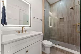 7852 Grand Lagoon Wy, Panama City Beach, FL 32408 - Photo 23