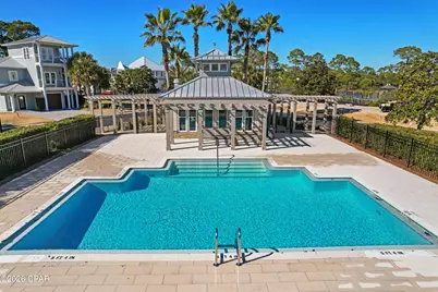 7852 Grand Lagoon Way, Panama City Beach, FL 32408 - Photo 33