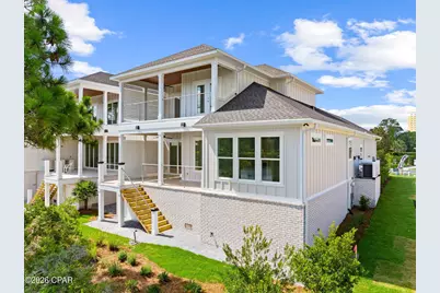7852 Grand Lagoon Way, Panama City Beach, FL 32408 - Photo 47
