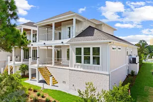 7852 Grand Lagoon Wy, Panama City Beach, FL 32408 - Photo 47