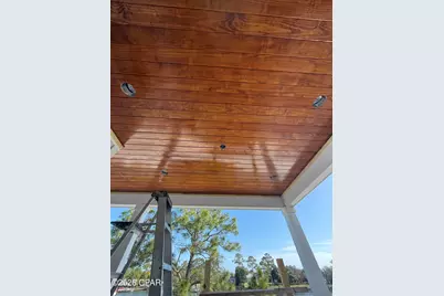 7852 Grand Lagoon Way, Panama City Beach, FL 32408 - Photo 5
