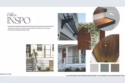 7852 Grand Lagoon Way, Panama City Beach, FL 32408 - Photo 15